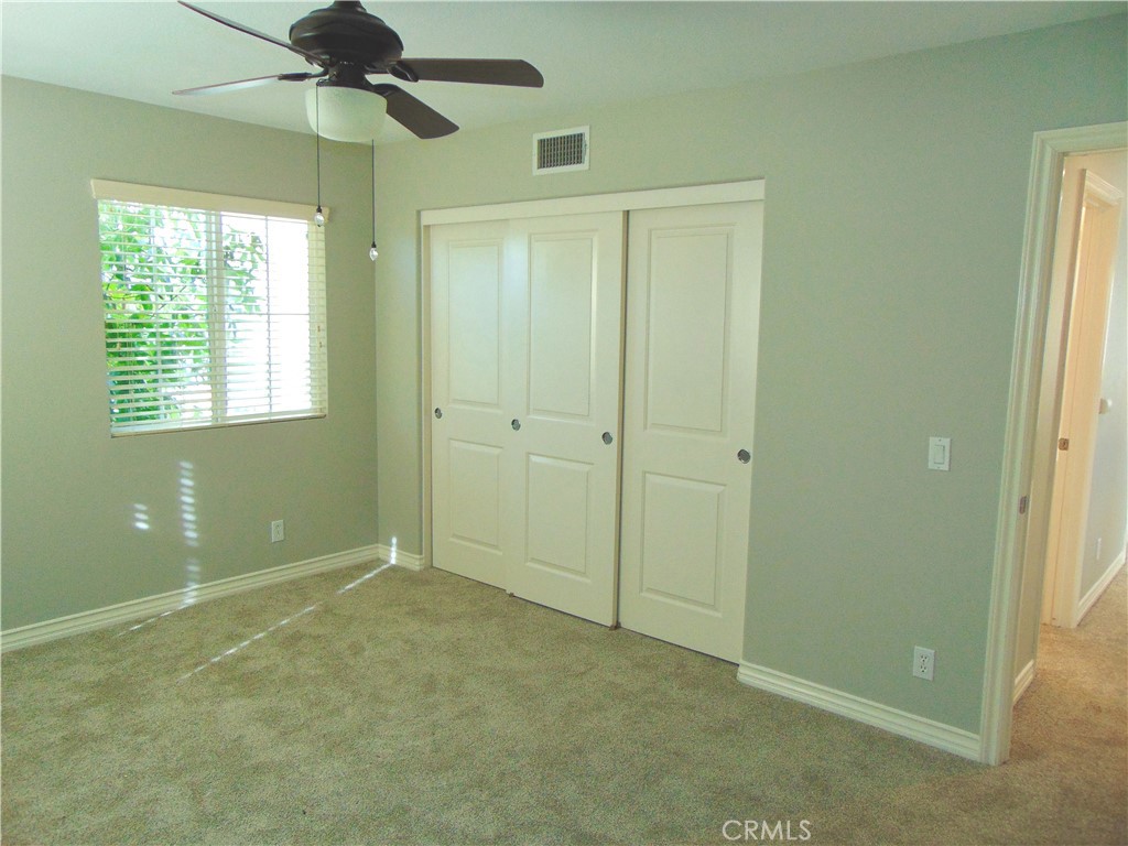 32 St Just Avenue Ladera Ranch, CA 92694 - Photo 19 of 29