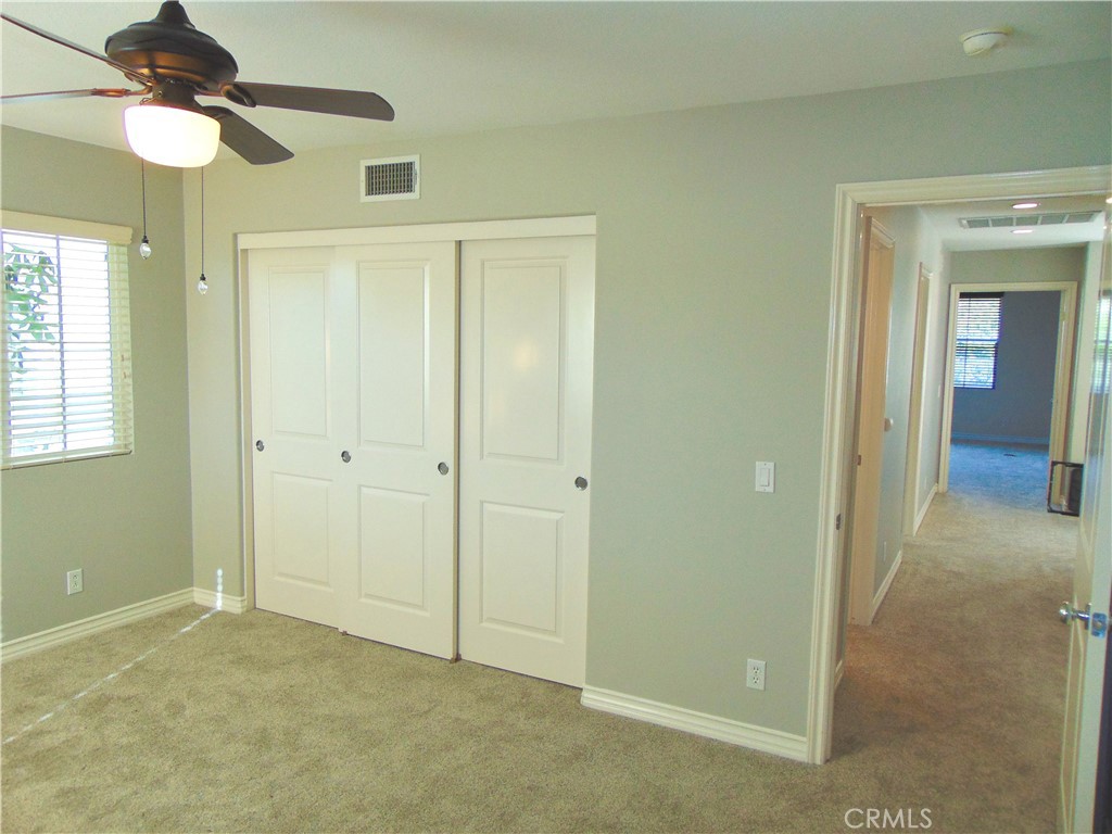 32 St Just Avenue Ladera Ranch, CA 92694 - Photo 20 of 29