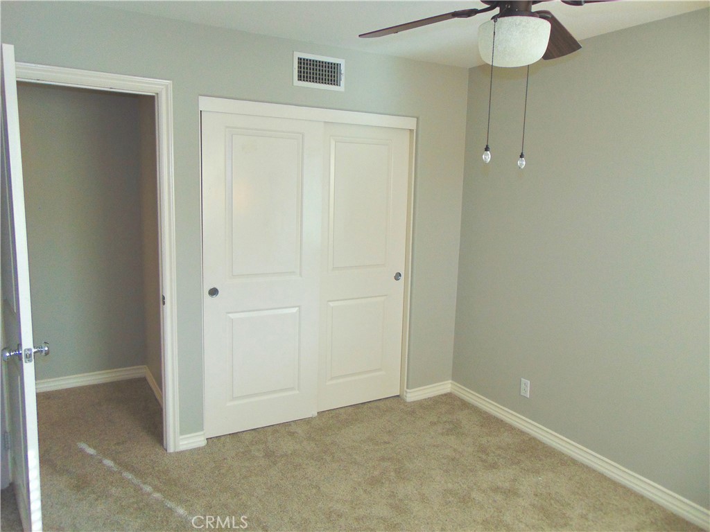 32 St Just Avenue Ladera Ranch, CA 92694 - Photo 22 of 29