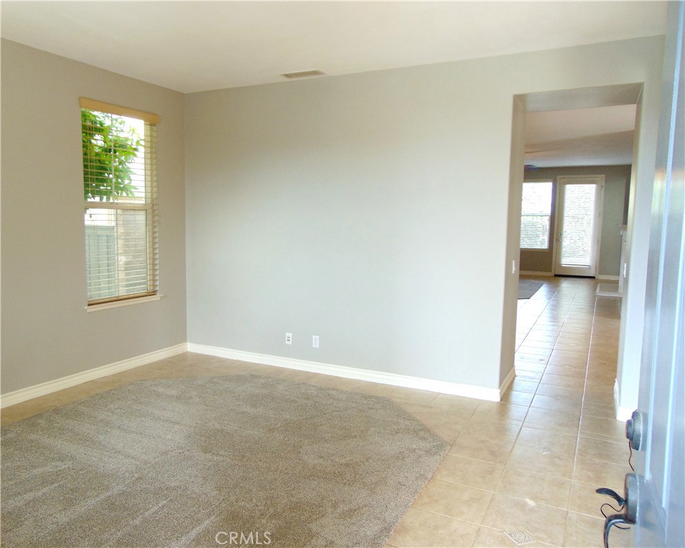 32 St Just Avenue Ladera Ranch, CA 92694 - Photo 23 of 29