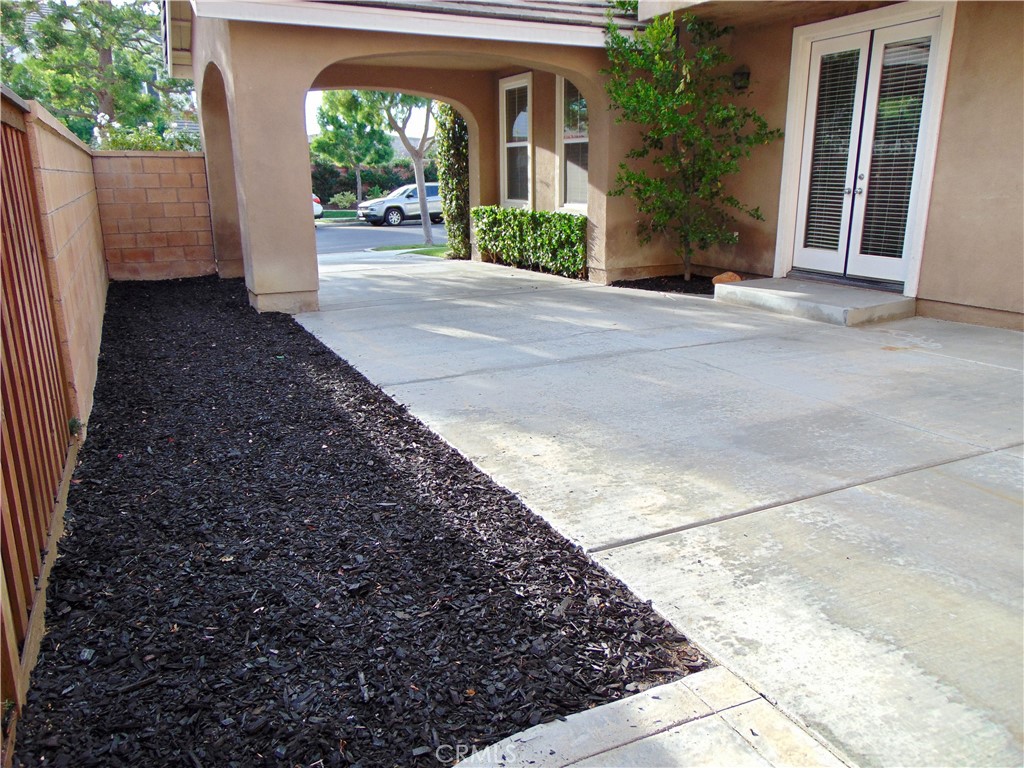 32 St Just Avenue Ladera Ranch, CA 92694 - Photo 28 of 29