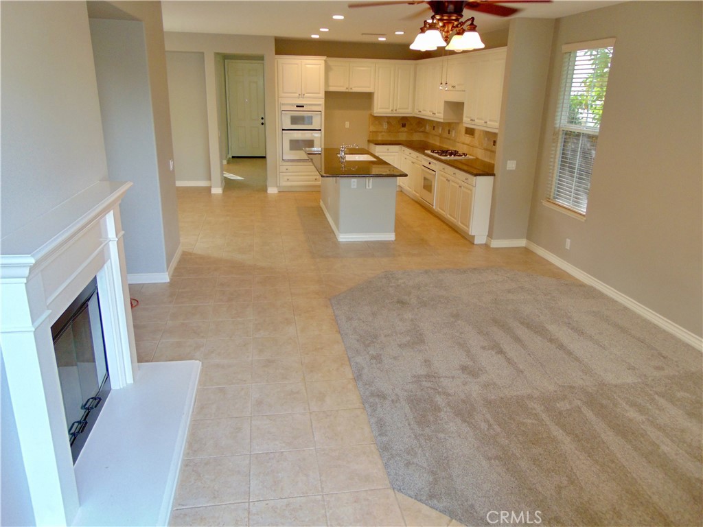 32 St Just Avenue Ladera Ranch, CA 92694 - Photo 3 of 29