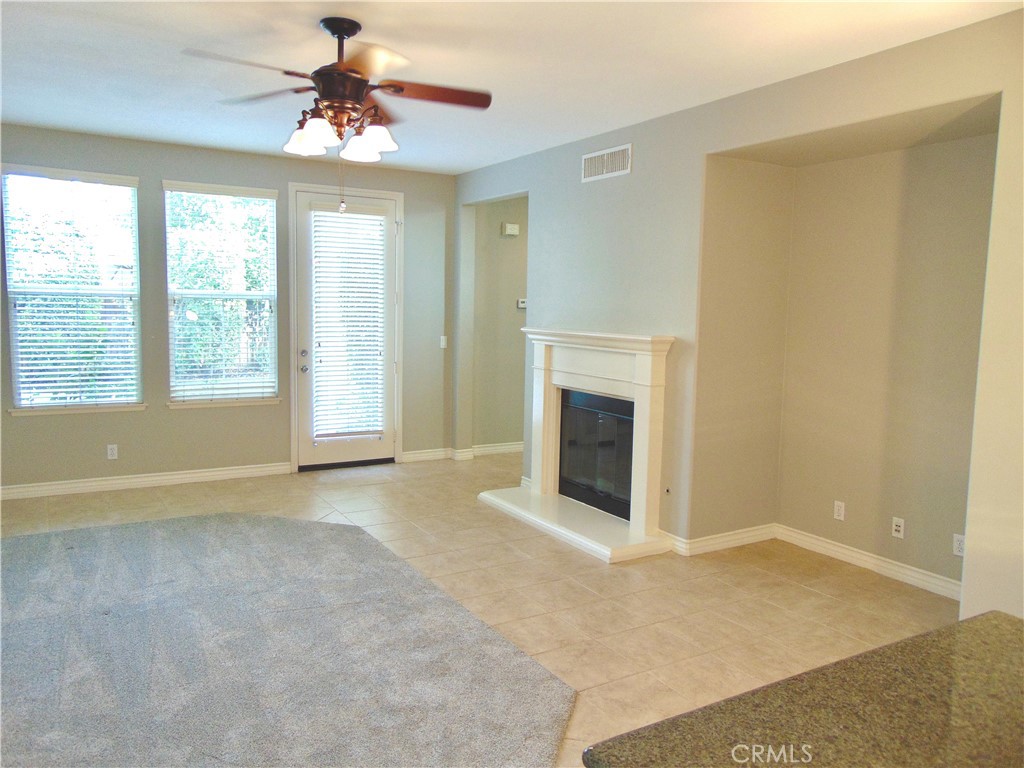 32 St Just Avenue Ladera Ranch, CA 92694 - Photo 5 of 29