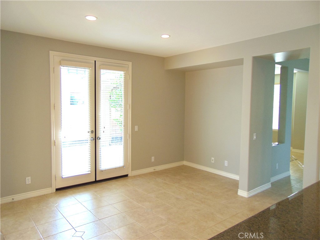 32 St Just Avenue Ladera Ranch, CA 92694 - Photo 7 of 29