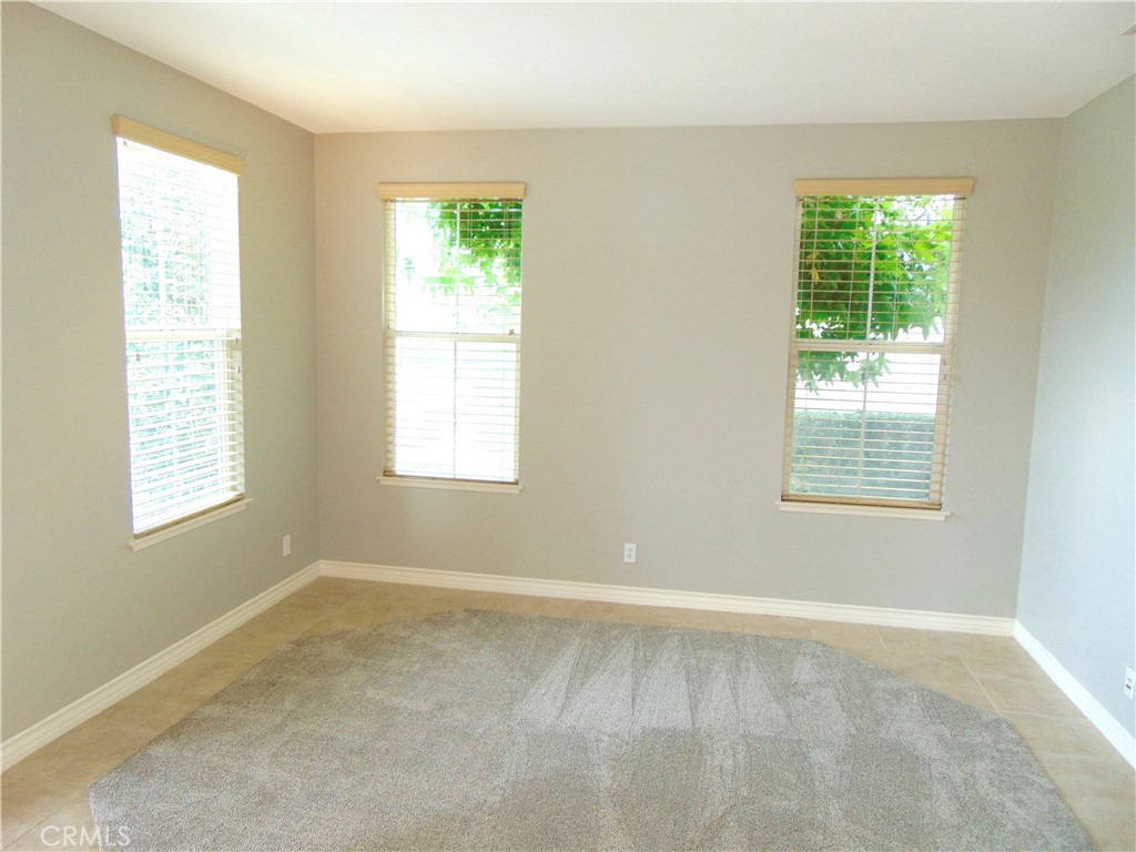 32 St Just Avenue Ladera Ranch, CA 92694 - Photo 8 of 29