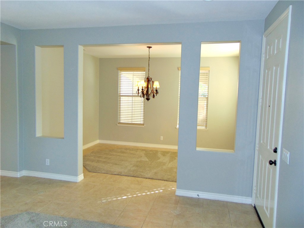 32 St Just Avenue Ladera Ranch, CA 92694 - Photo 9 of 29