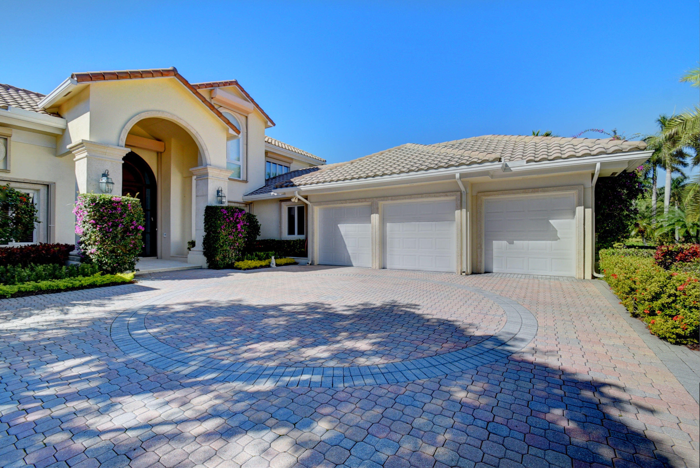 6367 Northwest 26th Terrace Boca Raton, FL 33496 - Photo 4 of 52 Virtuals1 (4)