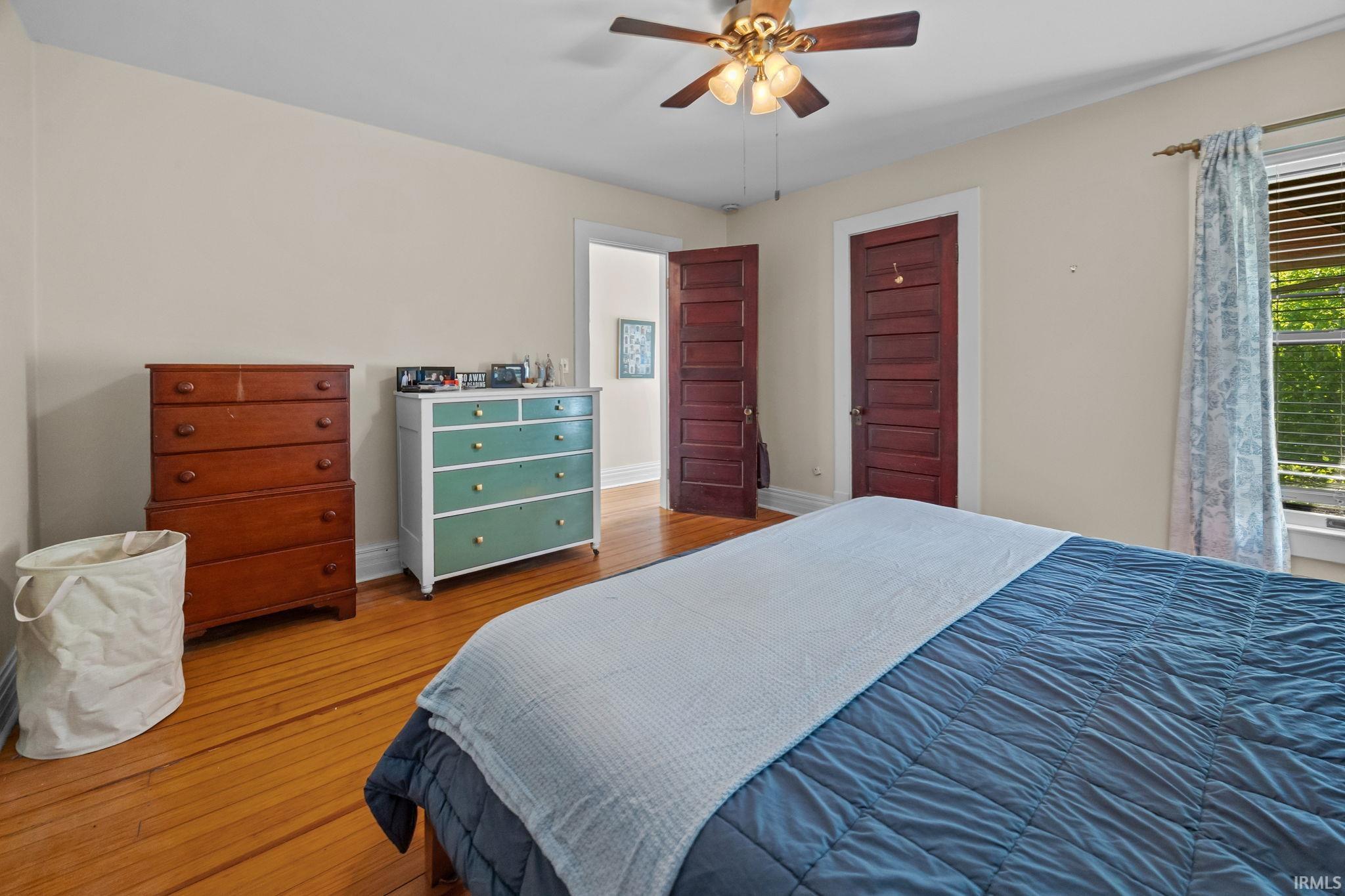 533 South 9th Street Lafayette, IN 47901 - Photo 21 of 36