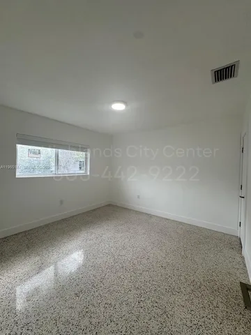 $1,850 | 1230 Northwest 8th Court, Unit A, Miami, FL 33136