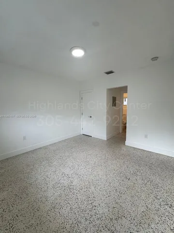 $1,850 | 1230 Northwest 8th Court, Unit A, Miami, FL 33136