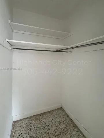 $1,850 | 1230 Northwest 8th Court, Unit A, Miami, FL 33136