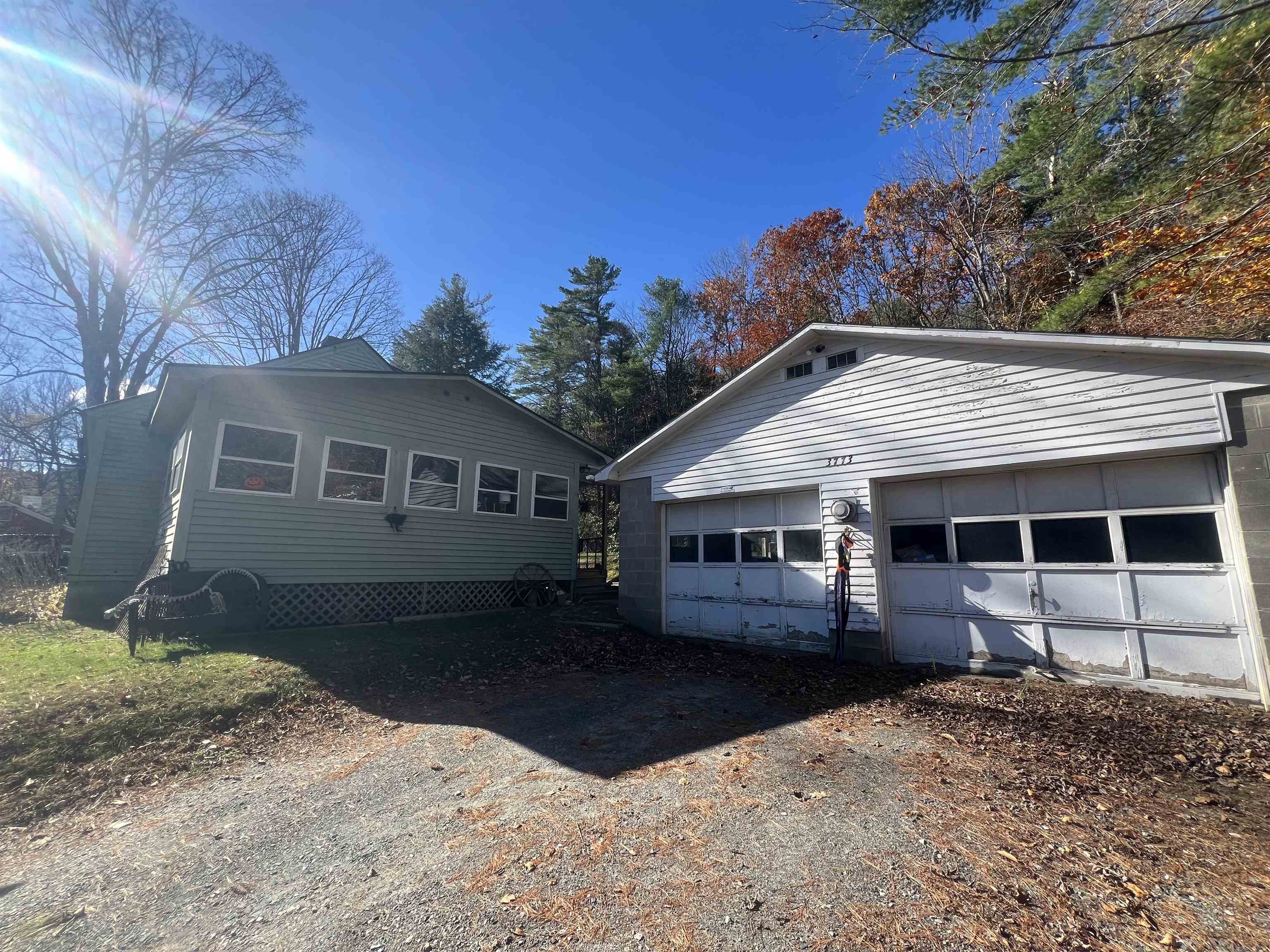 3773 Woodstock Road Hartford, VT 05001 - Photo 20 of 21