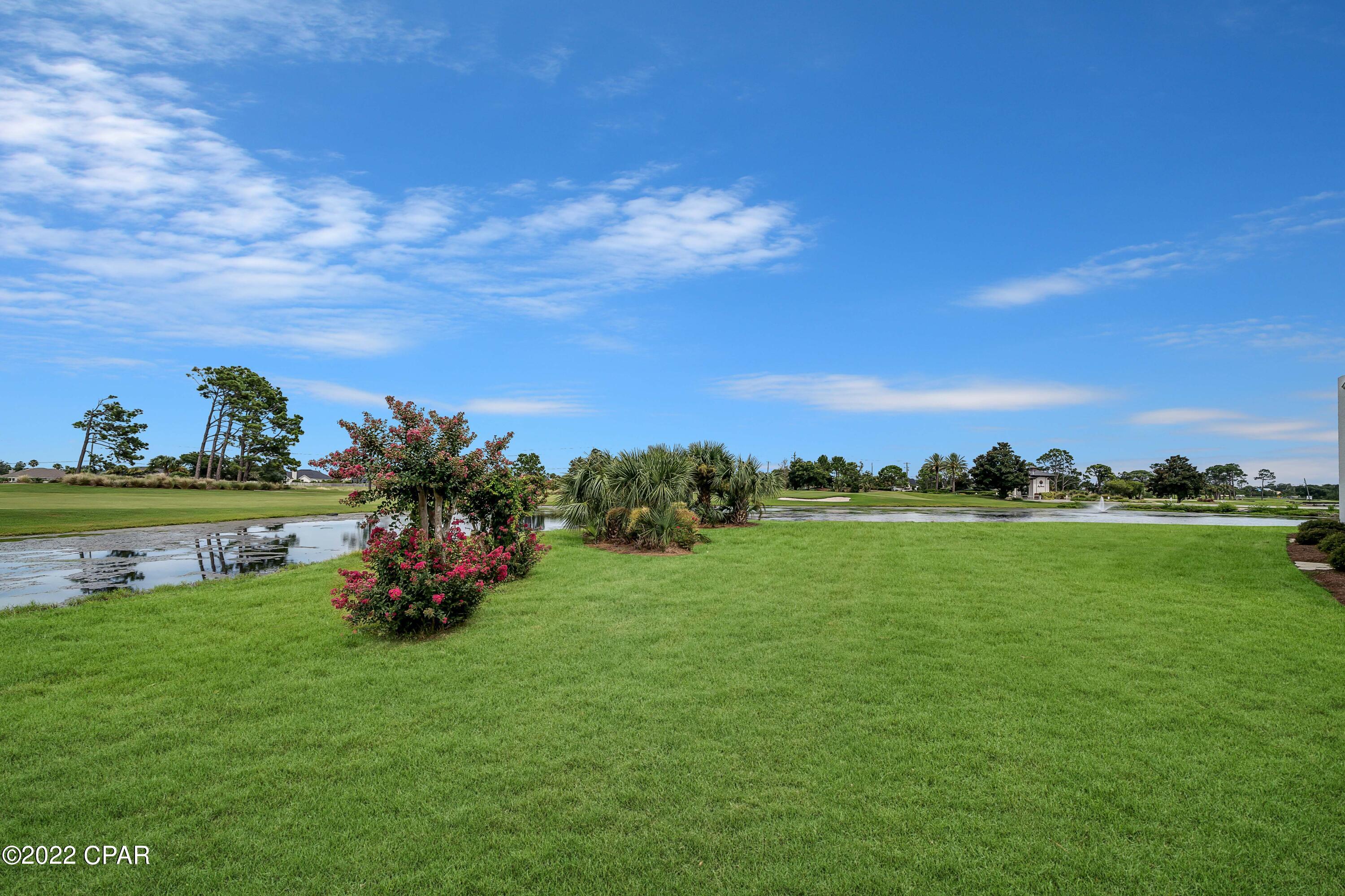 4725 Bay Point Road, Unit 263 Panama City Beach, FL 32408 - Photo 28 of 29