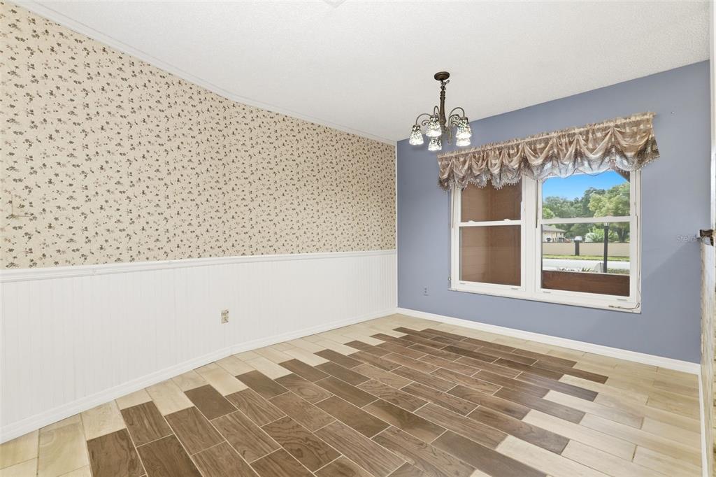 3286 Lake Twylo Road Orlando, FL 32817 - Photo 10 of 52