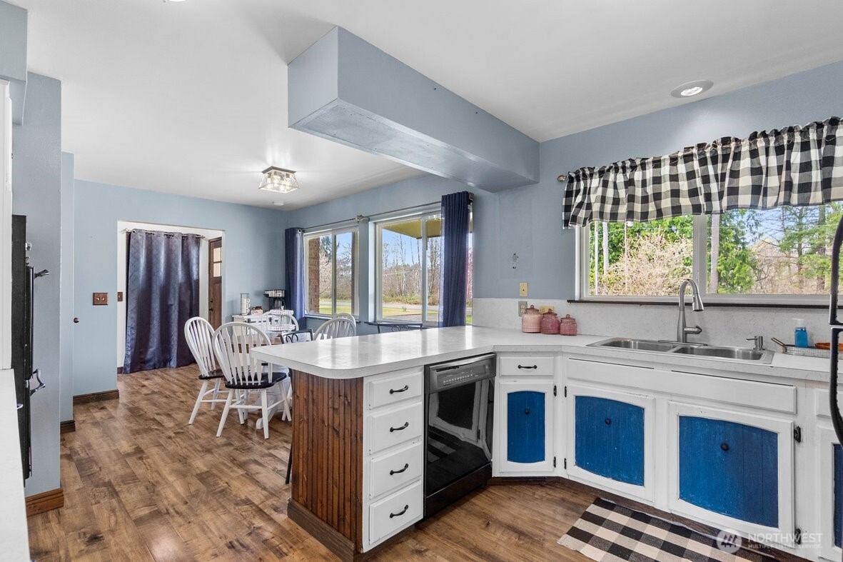 938 Mox Chehalis Road McCleary, WA 98557 - Photo 16 of 38