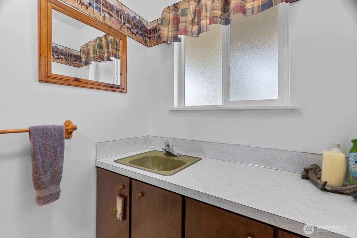 938 Mox Chehalis Road McCleary, WA 98557 - Photo 20 of 38