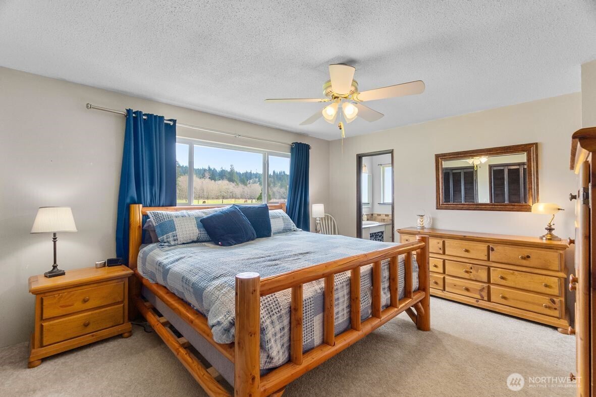 938 Mox Chehalis Road McCleary, WA 98557 - Photo 21 of 38