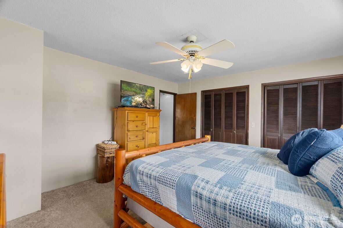 938 Mox Chehalis Road McCleary, WA 98557 - Photo 22 of 38