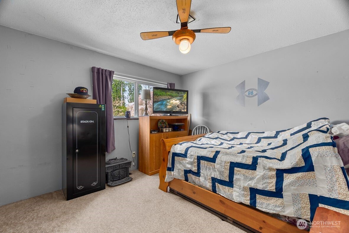 938 Mox Chehalis Road McCleary, WA 98557 - Photo 24 of 38