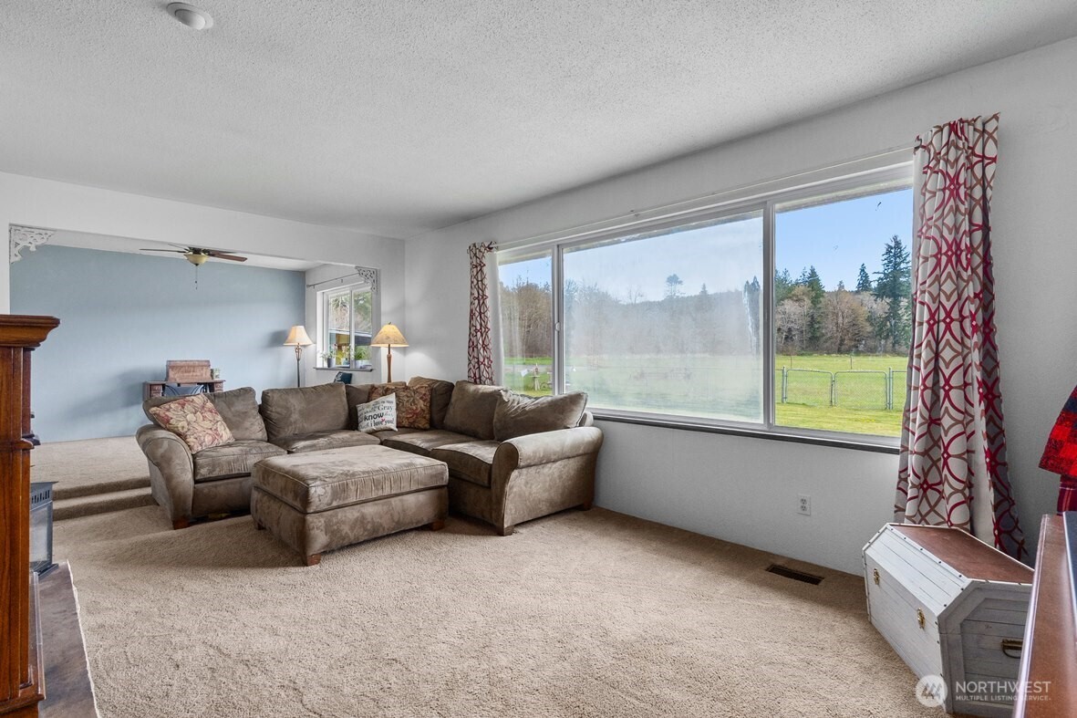 938 Mox Chehalis Road McCleary, WA 98557 - Photo 8 of 38
