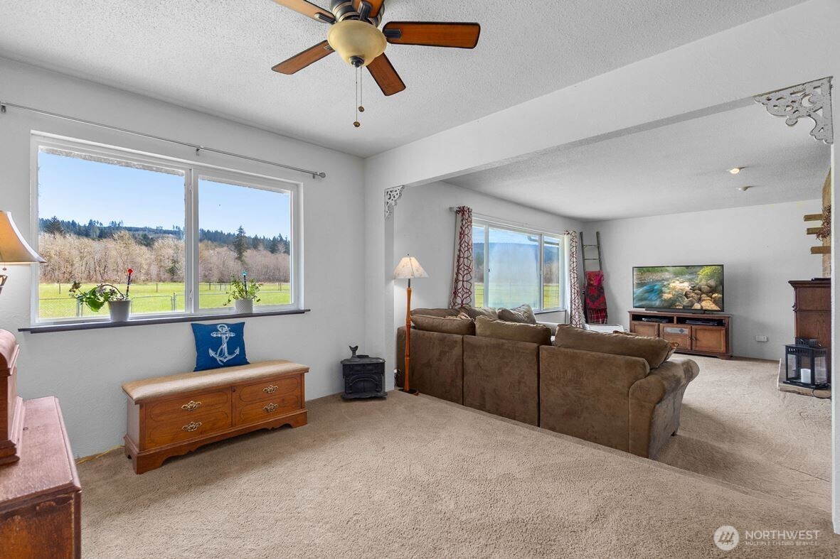 938 Mox Chehalis Road McCleary, WA 98557 - Photo 9 of 38