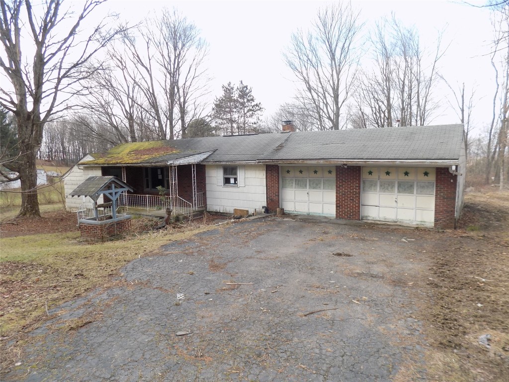 6705 Lisle Road Owego, NY 13827 - Photo 1 of 9 Gallery Image 1