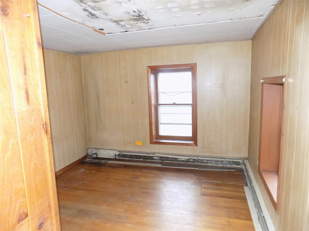 6705 Lisle Road Owego, NY 13827 - Photo 3 of 9 Gallery Image 3