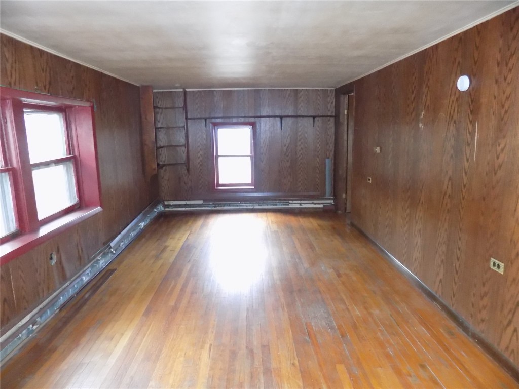 6705 Lisle Road Owego, NY 13827 - Photo 4 of 9 Gallery Image 4