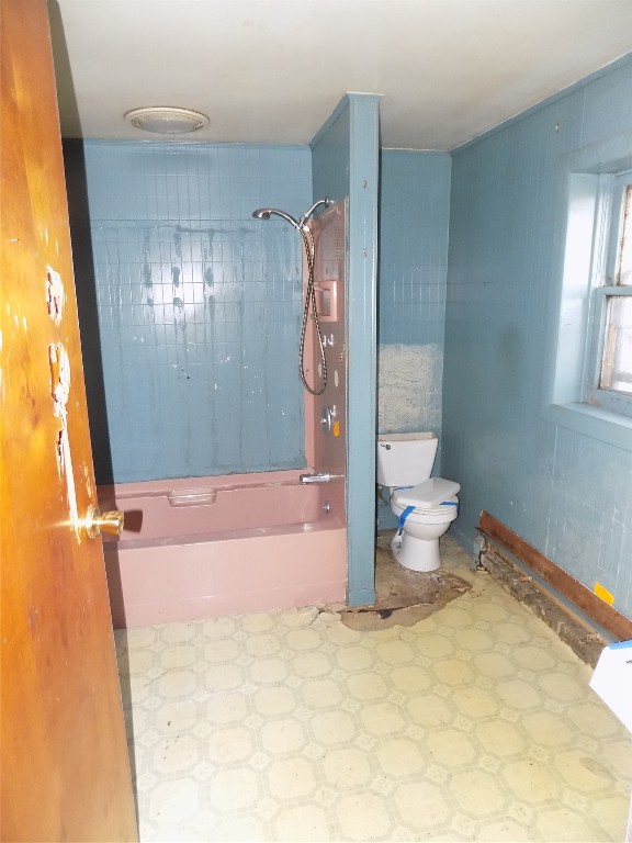 6705 Lisle Road Owego, NY 13827 - Photo 5 of 9 Gallery Image 5