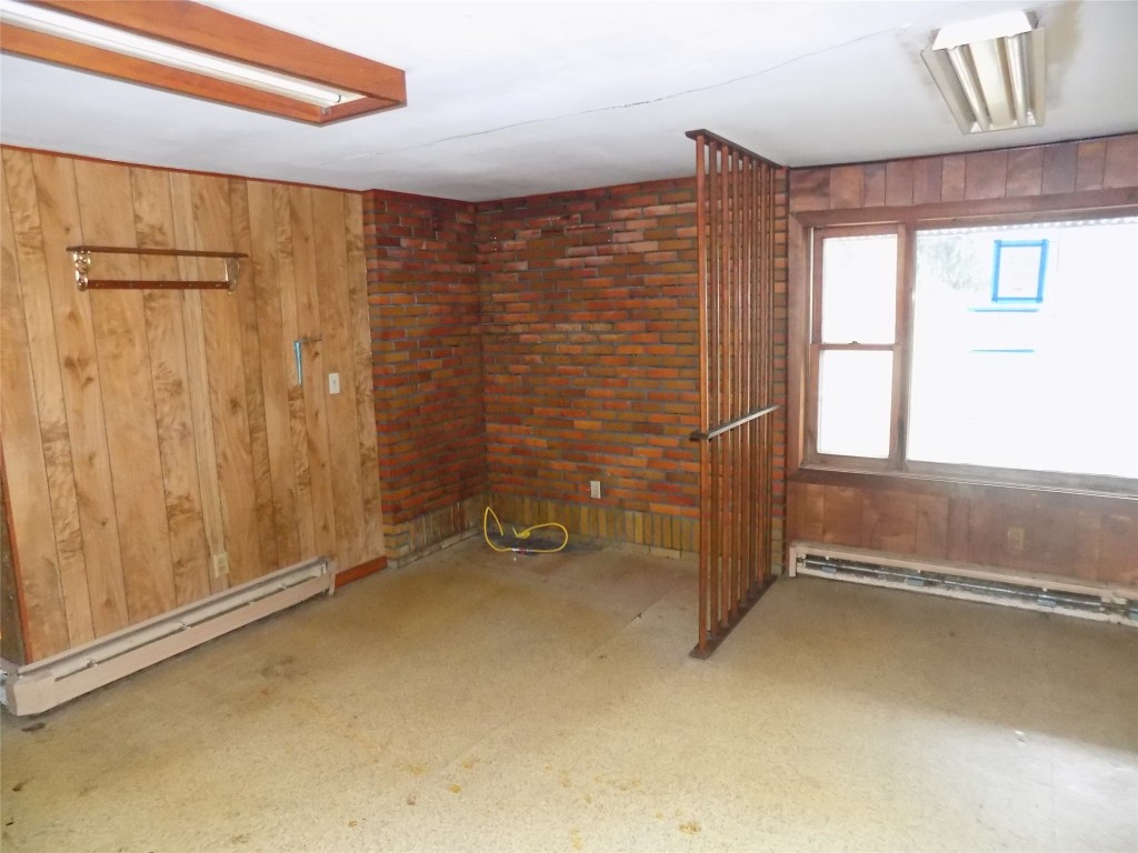 6705 Lisle Road Owego, NY 13827 - Photo 6 of 9 Gallery Image 6