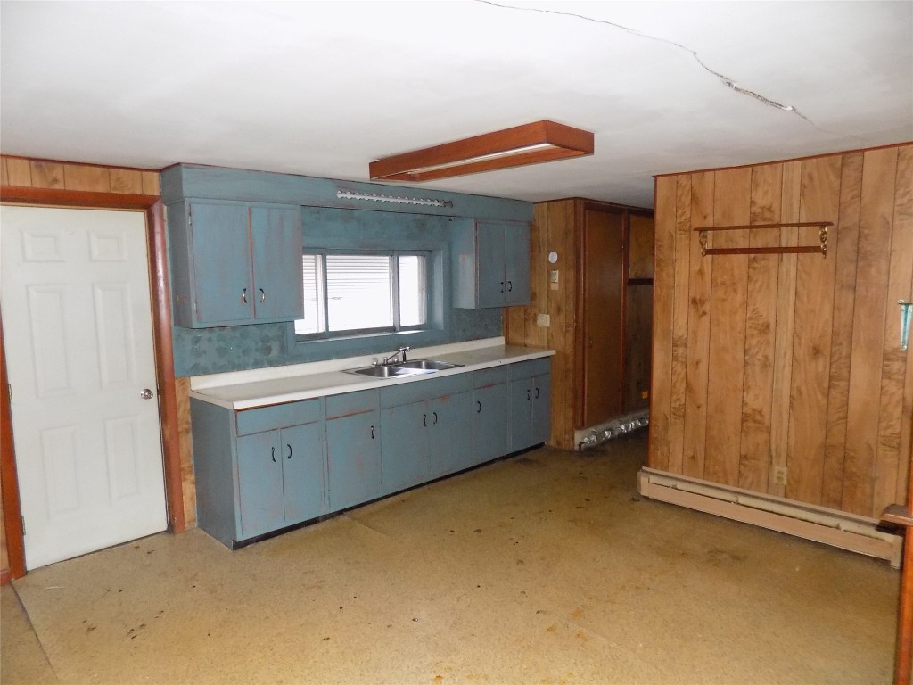 6705 Lisle Road Owego, NY 13827 - Photo 7 of 9 Gallery Image 7