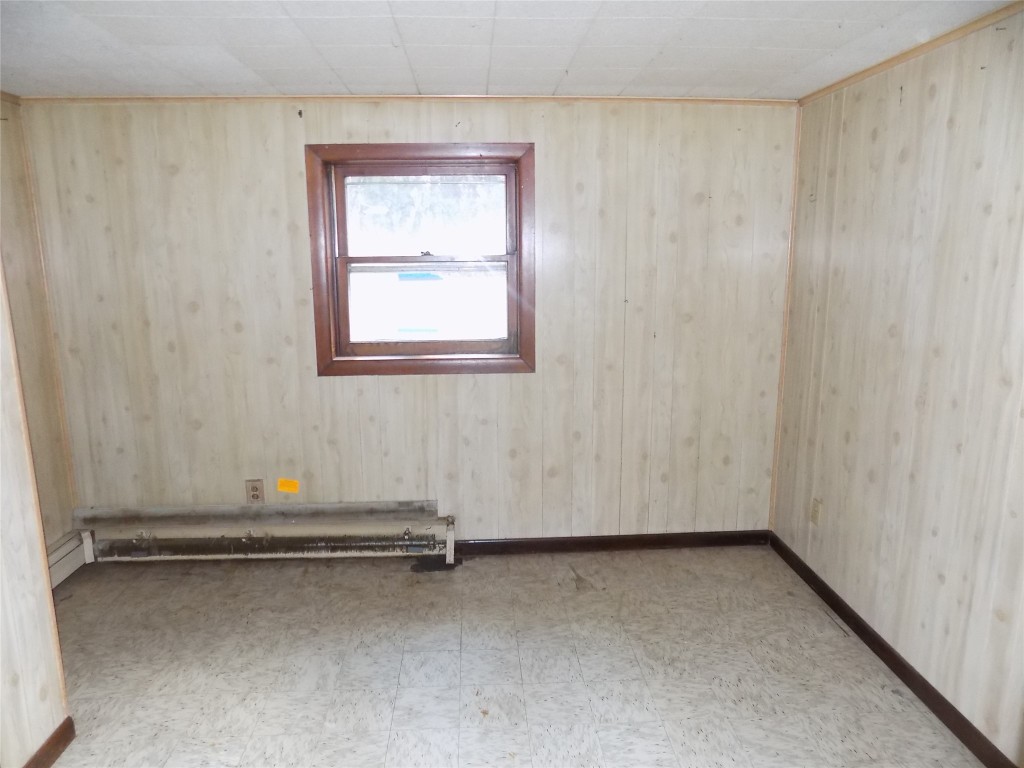 6705 Lisle Road Owego, NY 13827 - Photo 8 of 9 Gallery Image 8