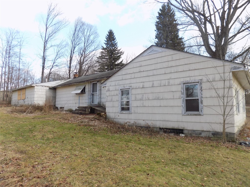 6705 Lisle Road Owego, NY 13827 - Photo 9 of 9 Gallery Image 9