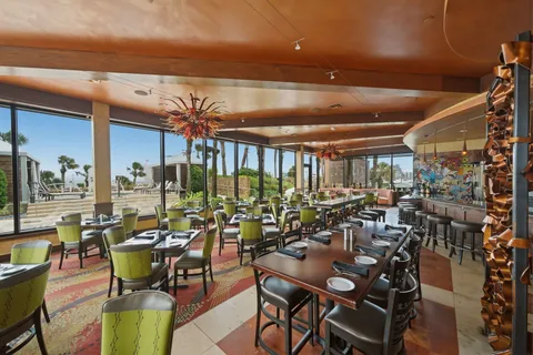 $1,200,000 | 5220 Seawall Boulevard, Unit 332/333, Galveston, TX 77551