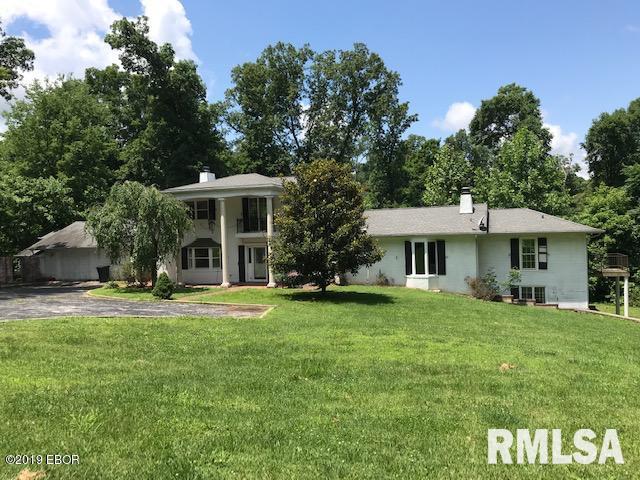 257 Phillips Road Carbondale, IL 62902 - Photo 1 of 29 Gallery Image 1