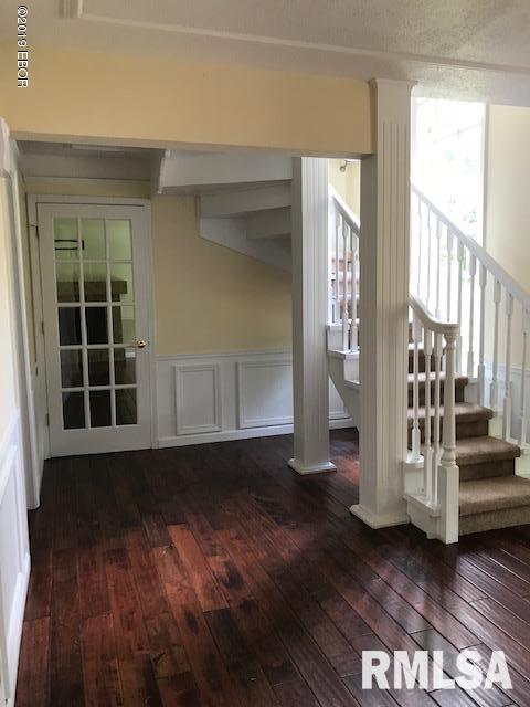 257 Phillips Road Carbondale, IL 62902 - Photo 12 of 29 Gallery Image 12