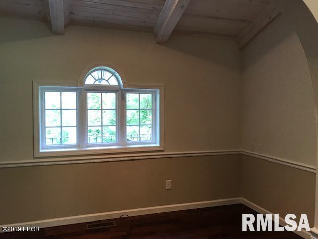 257 Phillips Road Carbondale, IL 62902 - Photo 13 of 29 Gallery Image 13