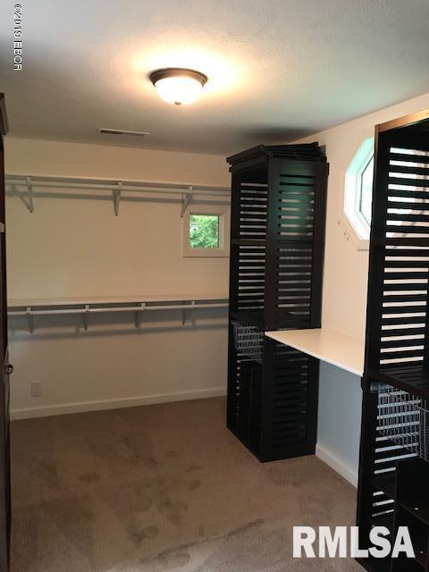 257 Phillips Road Carbondale, IL 62902 - Photo 15 of 29 Gallery Image 15
