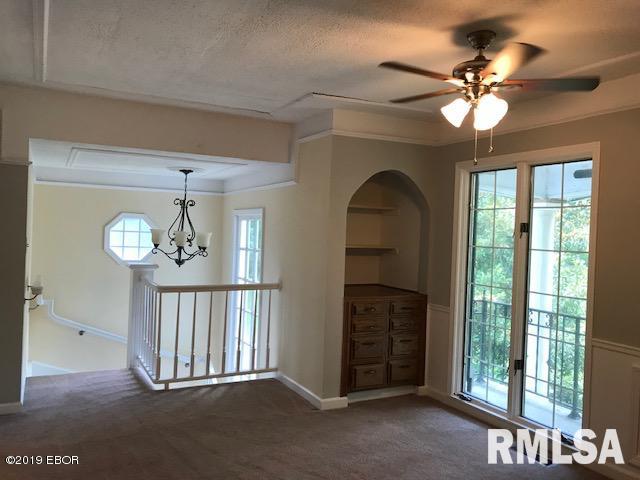 257 Phillips Road Carbondale, IL 62902 - Photo 18 of 29 Gallery Image 18