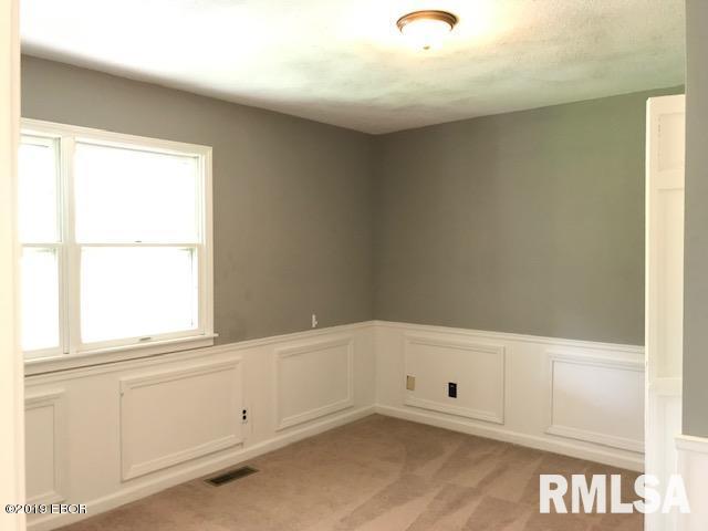 257 Phillips Road Carbondale, IL 62902 - Photo 22 of 29 Gallery Image 22