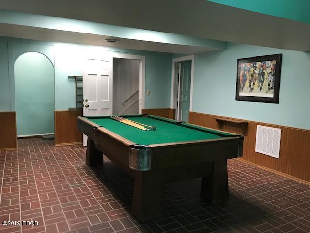257 Phillips Road Carbondale, IL 62902 - Photo 23 of 29 Gallery Image 23