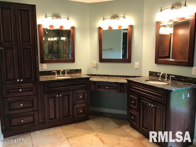 257 Phillips Road Carbondale, IL 62902 - Photo 25 of 29 Gallery Image 25