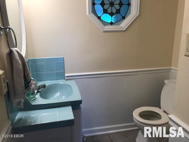257 Phillips Road Carbondale, IL 62902 - Photo 26 of 29 Gallery Image 26