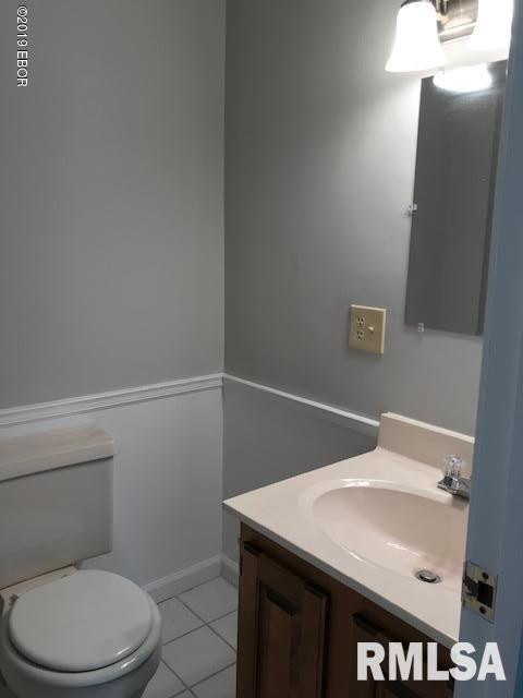 257 Phillips Road Carbondale, IL 62902 - Photo 27 of 29 Gallery Image 27