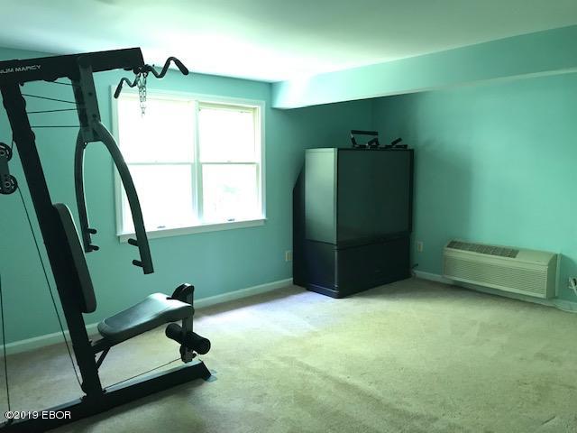 257 Phillips Road Carbondale, IL 62902 - Photo 29 of 29 Gallery Image 29