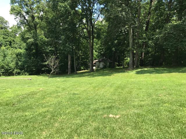257 Phillips Road Carbondale, IL 62902 - Photo 5 of 29 Gallery Image 5