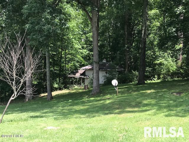 257 Phillips Road Carbondale, IL 62902 - Photo 6 of 29 Gallery Image 6