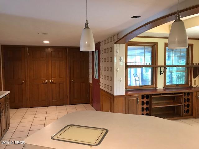 257 Phillips Road Carbondale, IL 62902 - Photo 8 of 29 Gallery Image 8