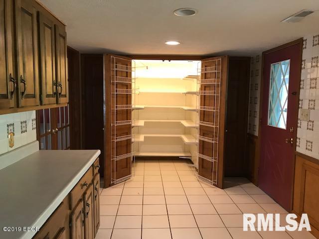 257 Phillips Road Carbondale, IL 62902 - Photo 9 of 29 Gallery Image 9