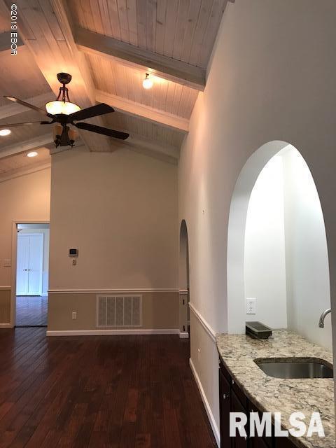 257 Phillips Road Carbondale, IL 62902 - Photo 10 of 29 Gallery Image 10